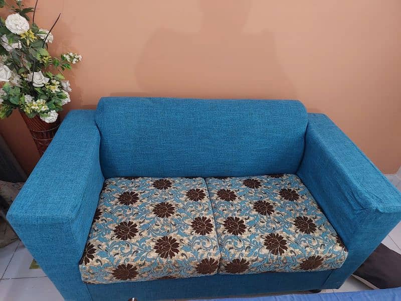 sofa 7 seater for sale 1