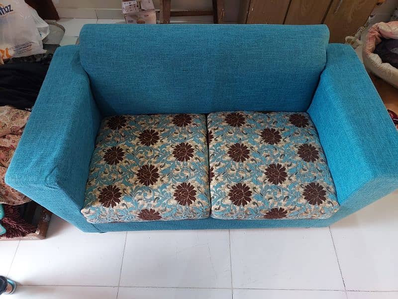 sofa 7 seater for sale 3