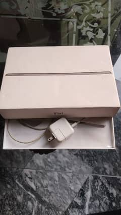 apple pad 7 generation 128gb