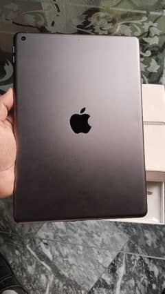 apple pad 7 generation 128gb