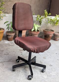 Office Chair for Sale