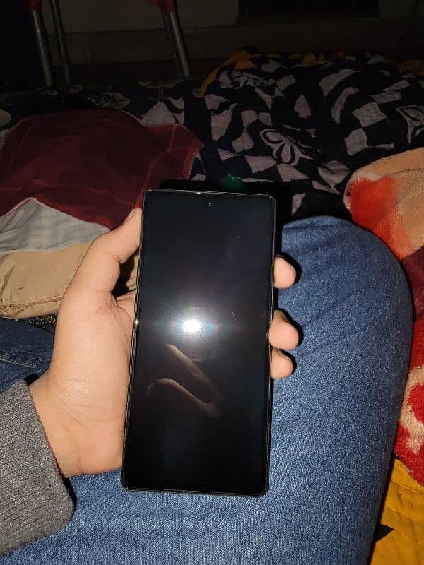 Google Pixel 6 8/128 Condition 10/10 1