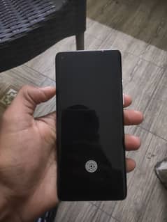 one plus 8 global 8/128