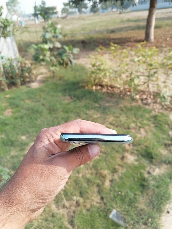 Vivo S1 Single Sim 3