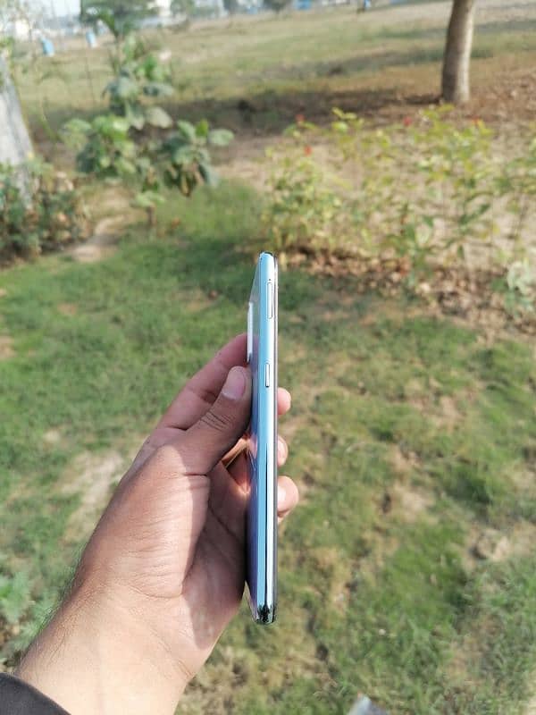 Vivo S1 Single Sim 6