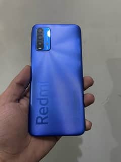 xiaomi Redmi 9t 6/128