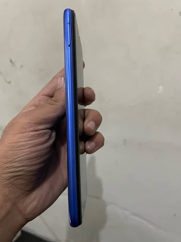 xiaomi Redmi 9t 6/128 3