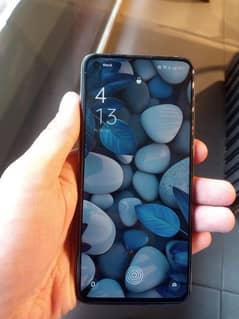 Oppo Reno 6