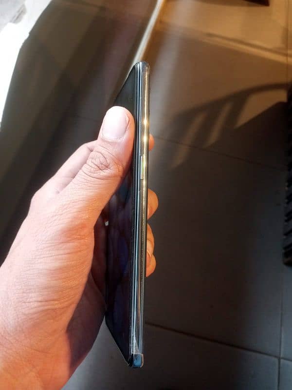 Oppo Reno 6 2