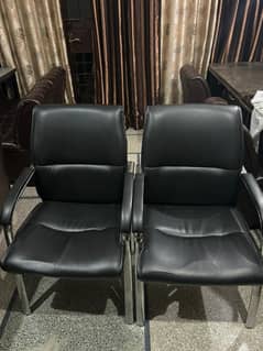 office furniture | office tables & chairs for sale