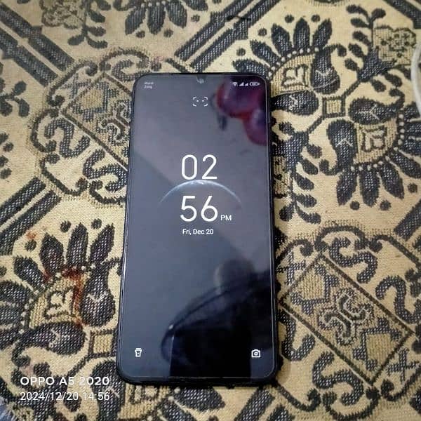 infinix note 12 2