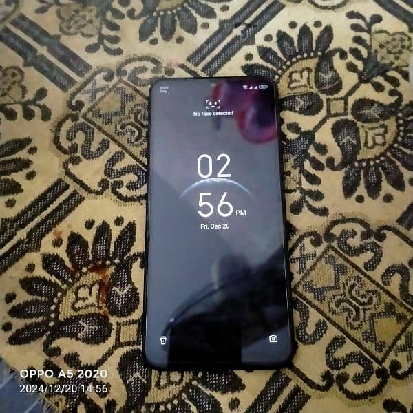 infinix note 12 3