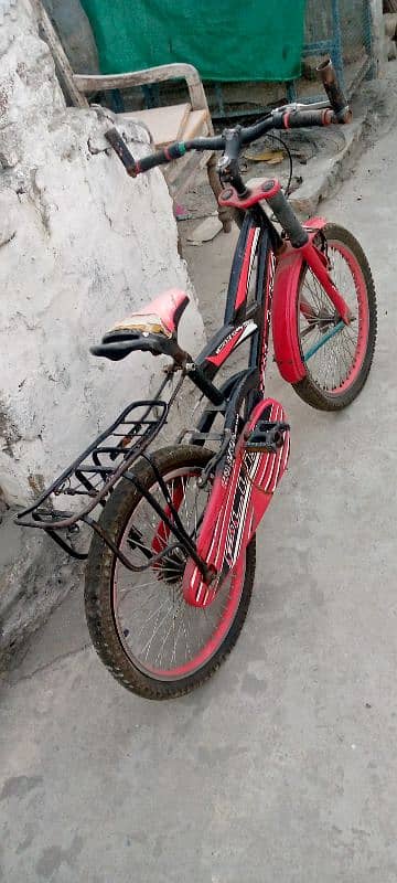 kids cycle 0