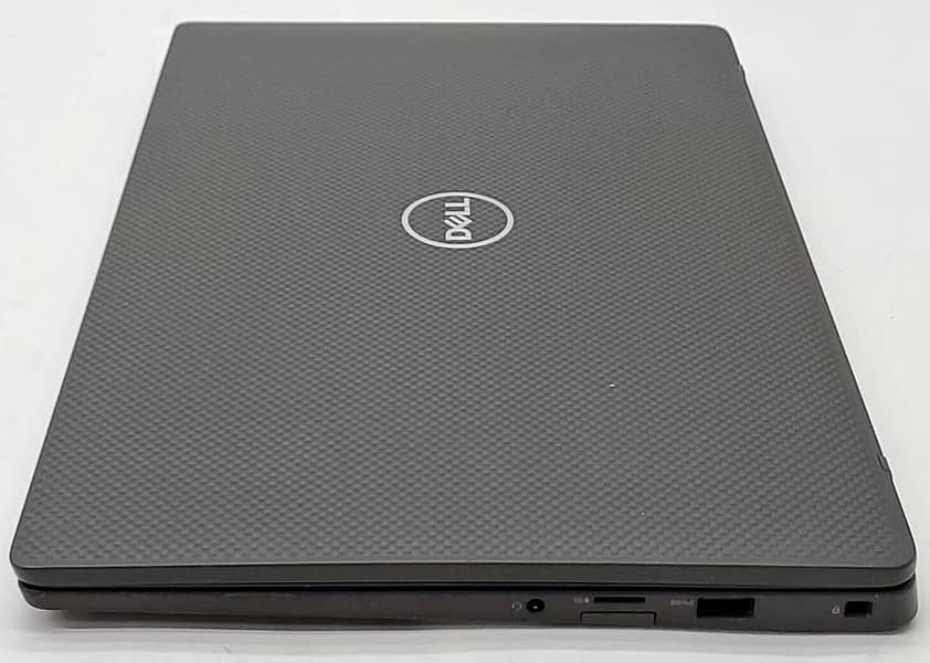 DELL Latitude 7400 corei5 8th Generation with 8GB RAM & 256GB SSD 2