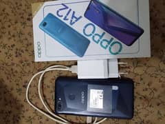 oppo a12 3 32 touch brake condition apk samny hy