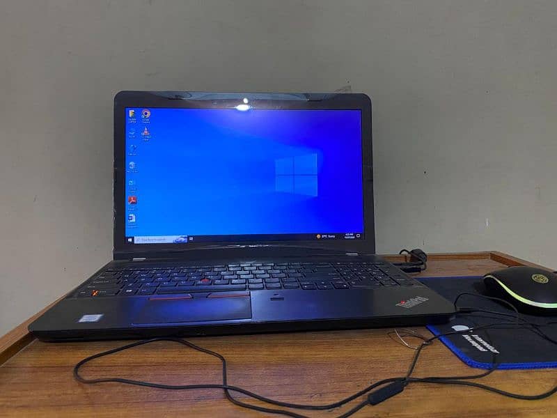 Lenovo Laptop 0