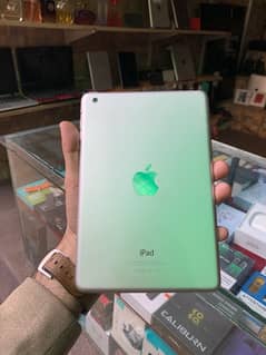 iPad mini 2