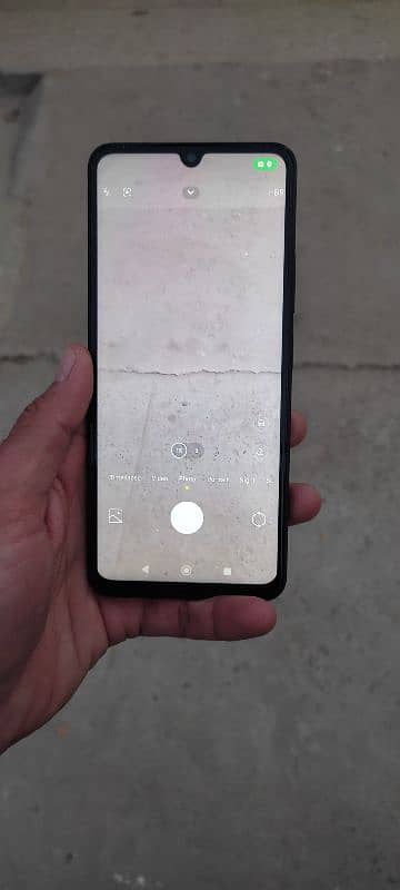 Redmi 14C 6/128 10/10 Mint Condition 9