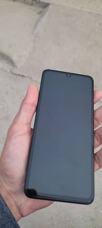 Redmi 14C 6/128 10/10 Mint Condition 12