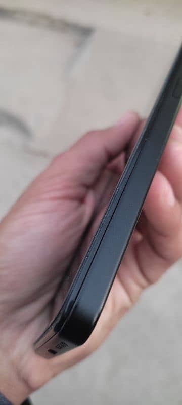 Redmi 14C 6/128 10/10 Mint Condition 13