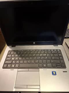 Hp 840 G1