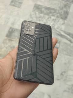 OnePlus 9 snapdragon 888 PUBG lovers k lie best dual sim