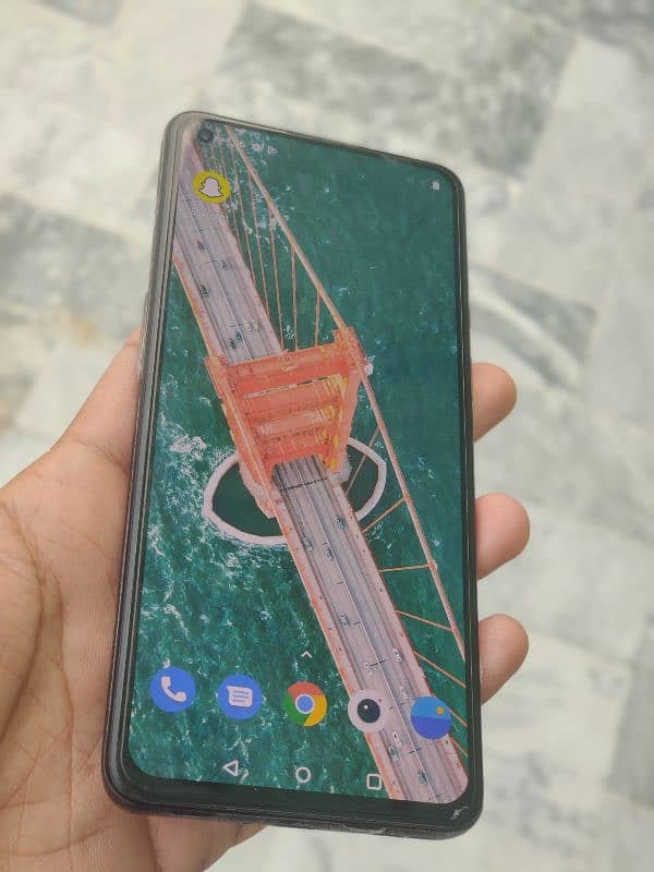 OnePlus 9 snapdragon 888 PUBG lovers k lie best dual sim 2