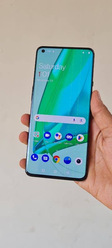 oneplus 9 pro 5g Approved (sell/Exchange) 0