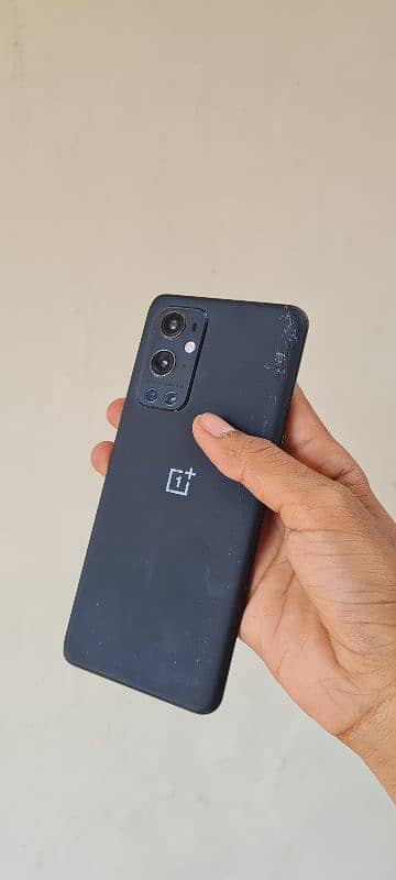 oneplus 9 pro 5g Approved (sell/Exchange) 3