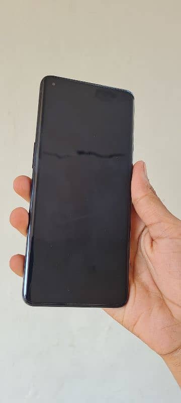 oneplus 9 pro 5g Approved (sell/Exchange) 4