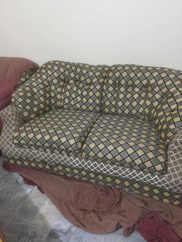 sofaset 7 seater 4