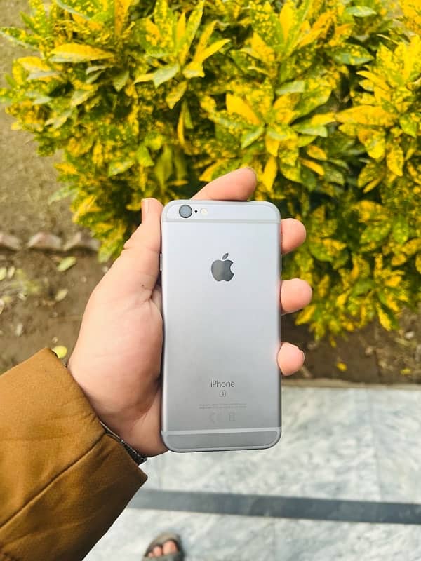 iphone 6s phone number 03170457056 3