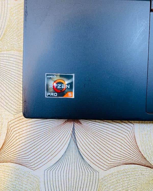 Lenovo Thinkpad | E15 Ryzen 5 4500U | 12th Gen | Laptop for sale 6