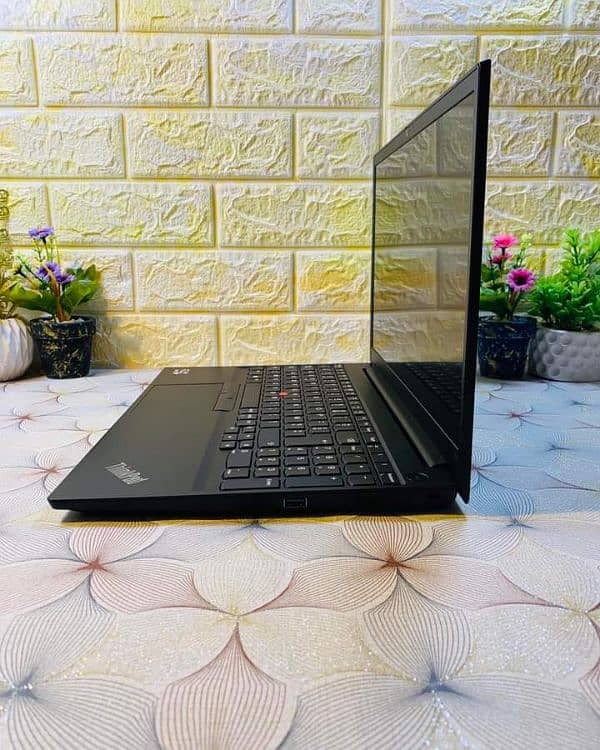 Lenovo Thinkpad | E15 Ryzen 5 4500U | 12th Gen | Laptop for sale 7