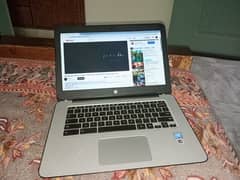 chrome book 16 Gb memory