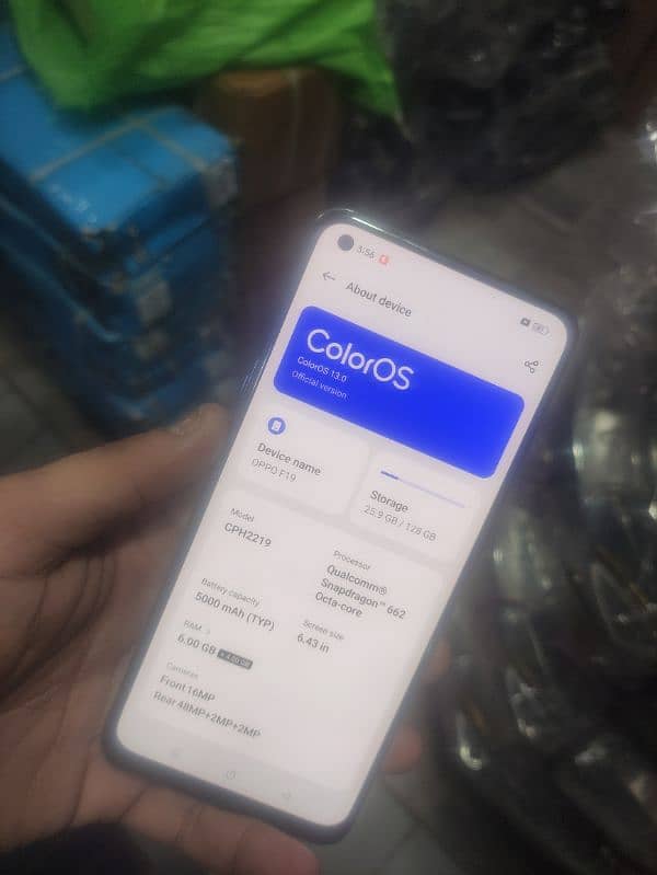 oppo F19 urgent sale 0.3. 2.1. 2.4. 1.1. 7.9. 2 6