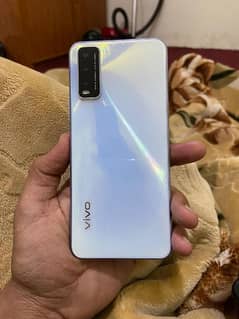 vivo Y20 4/64