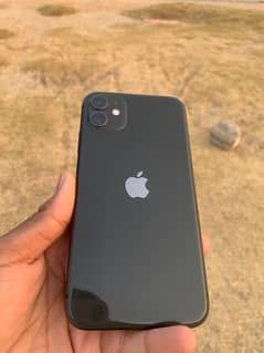 iphone 11 64gb jv