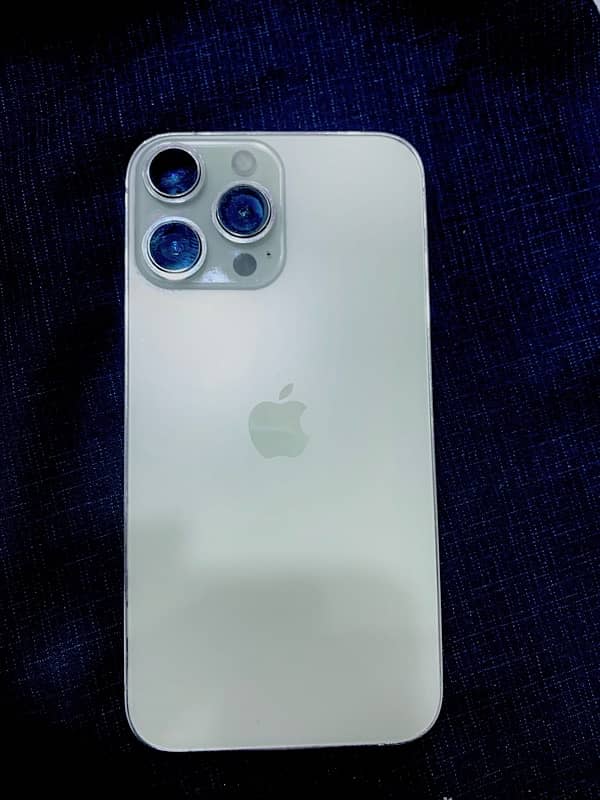 iphone XR kanwad 13 poromax 1