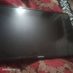 Samsung 32inch originall