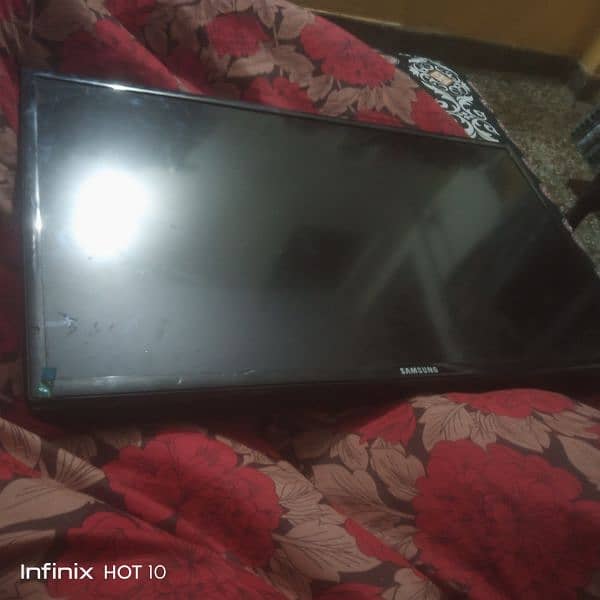 Samsung 32inch originall 1