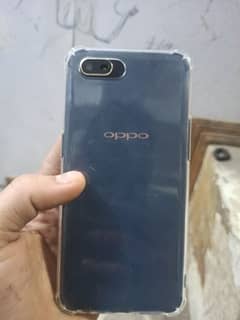 oppo a1k 2 gb 32gb