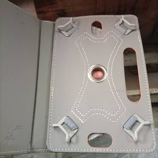 tablet cover new for sale 2