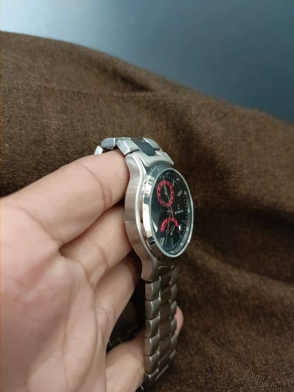 Inounsse watch auto 1