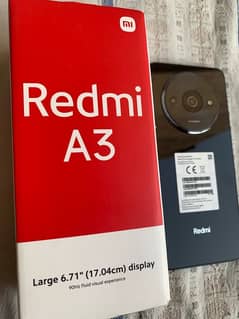 Redmi