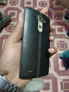 LG G4 3 32 All ok total Original