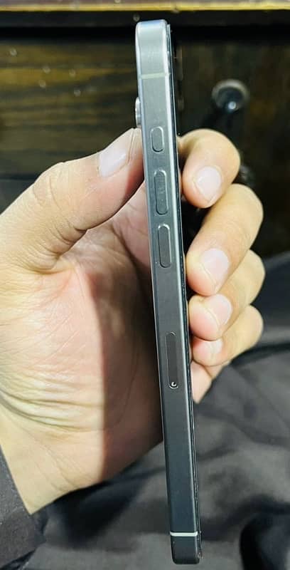 Iphone 15 Pro Max Pta Approved 4