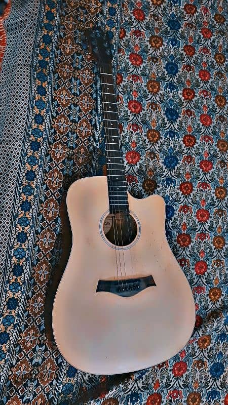 guitar taqla 3