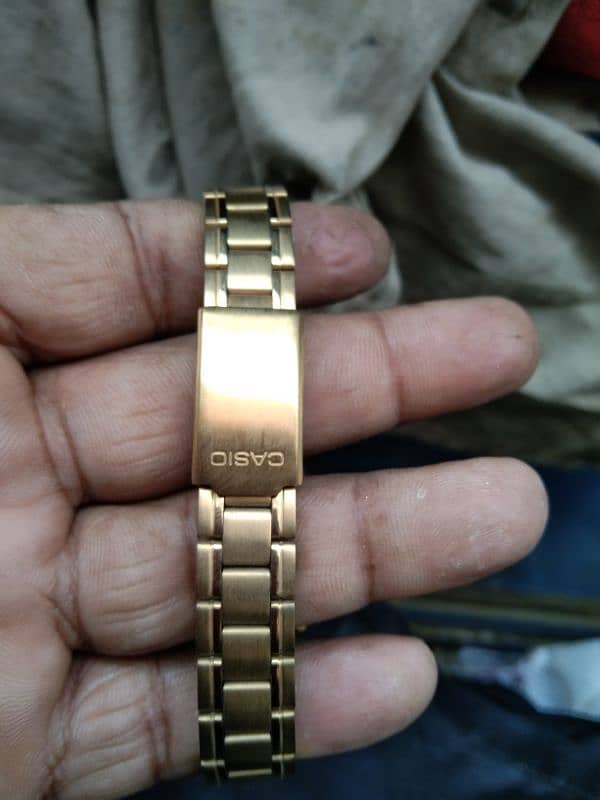 Casio 3363 2