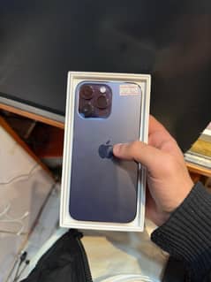 iphone 14 pro max hk pta approved